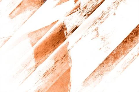 Textile Fabric Print Pattern Stock Illustration