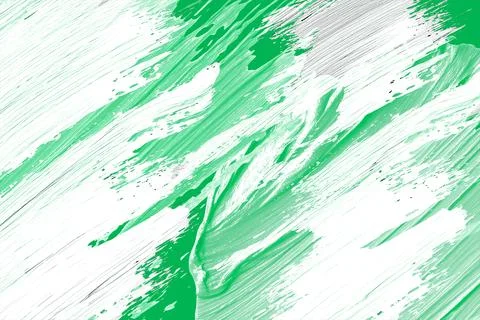 Textile Fabric Print Pattern Stock Illustration