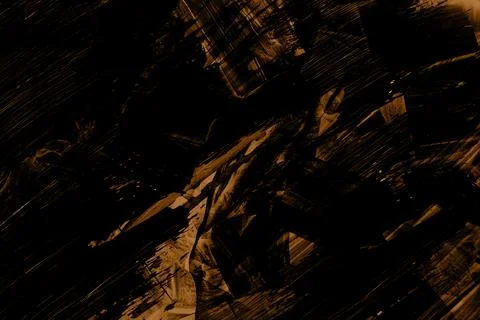 Textile Fabric Print Pattern Stock Illustration