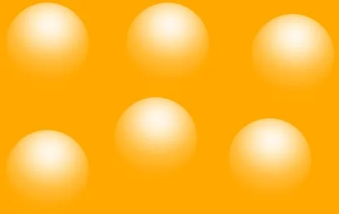 Textile fabric prints. Print pattern designs Stock Illustration