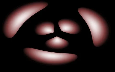 Textile fabric prints. Print pattern designs Stock Illustration