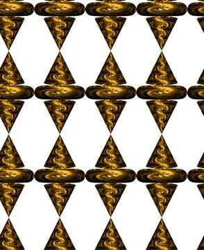 Textile fabric prints. Print pattern designs Stock Illustration
