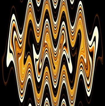 Textile fabric prints. Print pattern designs Stock Illustration