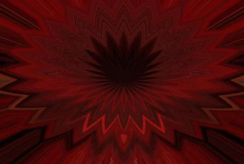 Textile fabric prints. Print pattern designs Illustrazione stock