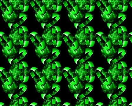 Textile fabric prints. Print pattern designs Stock Illustration