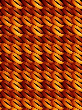 Textile fabric prints. Print pattern designs Stock Illustration
