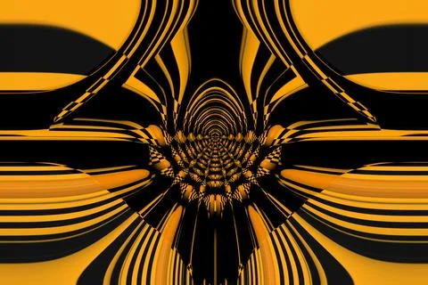 Textile fabric prints. Print pattern designs Stock Illustration