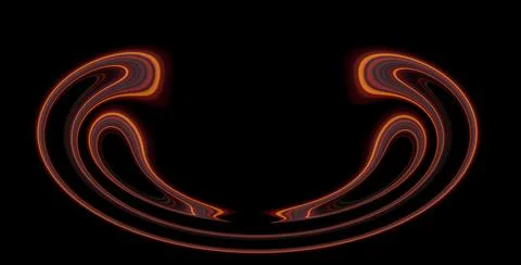 Textile fabric prints. Print pattern designs Stock Illustration