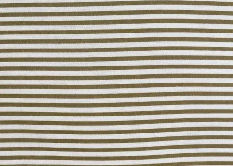 Textile fabric texture background Stock Photos