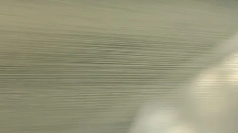 Textile factory Stock Footage 68445097