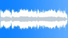 Textile Factory General Atmosphere Sound Effect