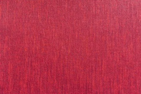 Textile Flax Fabric Wickerwork Surface Texture Background Stock Photos