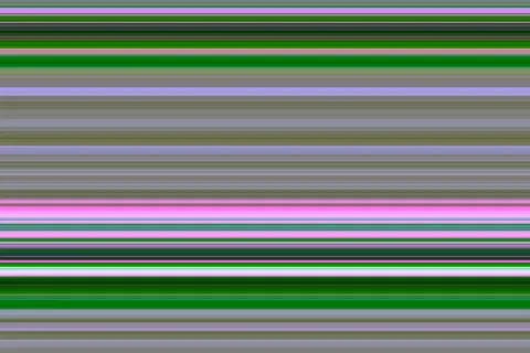 Textile illustration render.Textile fabric print pattern Stock Illustration