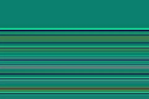 Textile illustration render.Textile fabric print pattern Stock Illustration