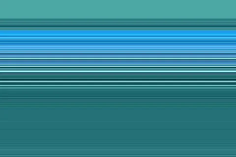 Textile illustration render.Textile fabric print pattern Stock Illustration