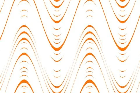 Textile illustration render.Textile fabric print pattern Stock Illustration