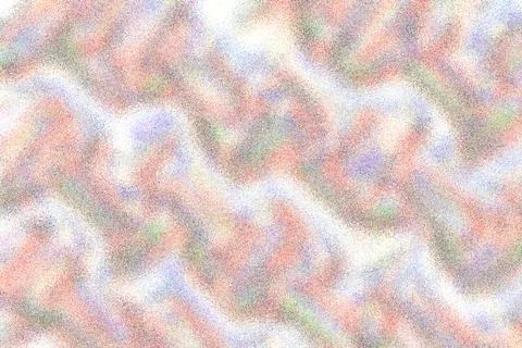 Textile illustration render.Textile fabric print pattern Stock Illustration