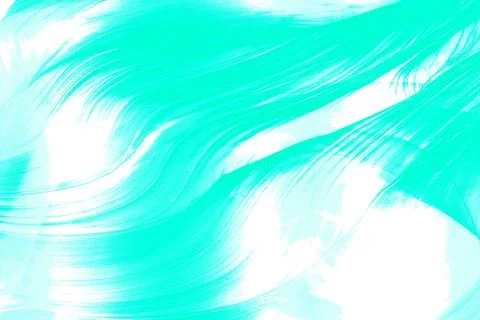 Textile illustration render.Textile fabric print pattern Stock Illustration