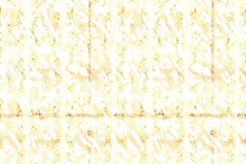 Textile illustration render.Textile fabric print pattern Stock Illustration