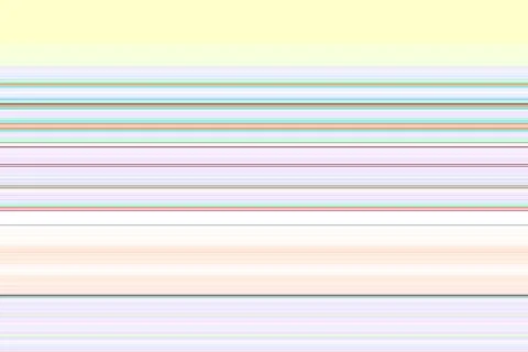 Textile illustration render.Textile fabric print pattern Stock Illustration