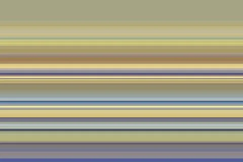 Textile illustration render.Textile fabric print pattern Illustrazione stock