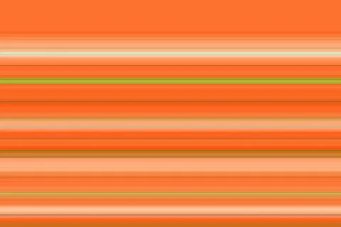 Textile illustration render.Textile fabric print pattern Stock Illustration