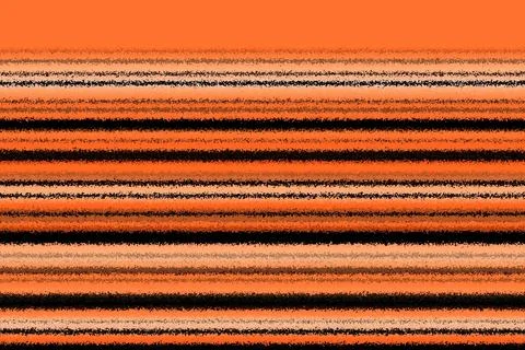 Textile illustration render.Textile fabric print pattern Illustrazione stock
