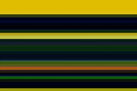Textile illustration render.Textile fabric print pattern Stock Illustration