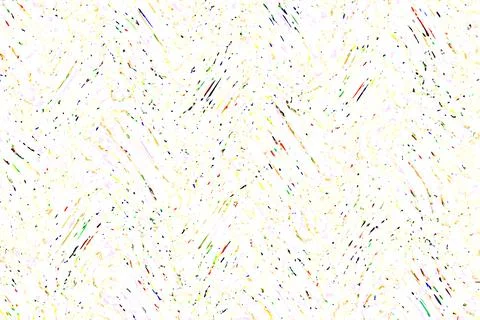 Textile illustration render.Textile fabric print pattern Stock Illustration