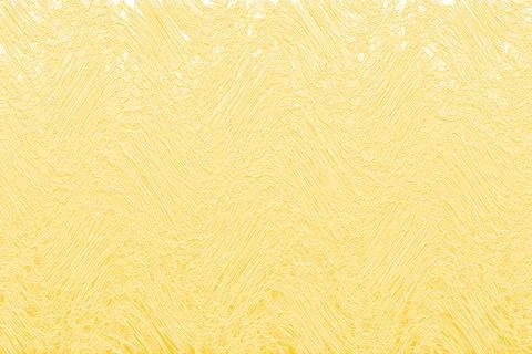 Textile illustration render.Textile fabric print pattern Stock Illustration