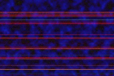 Textile illustration render.Textile fabric print pattern Stock Illustration