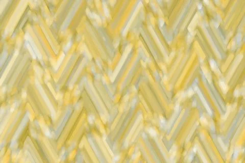 Textile illustration render.Textile fabric print pattern Stock Illustration