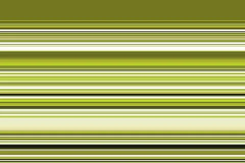Textile illustration render.Textile fabric print pattern Stock Illustration