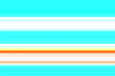 Textile illustration render.Textile fabric print pattern Stock Illustration