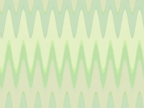 Textile illustration render.Textile fabric print pattern Stock Illustration