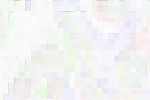Textile illustration render.Textile fabric print pattern Stock Illustration