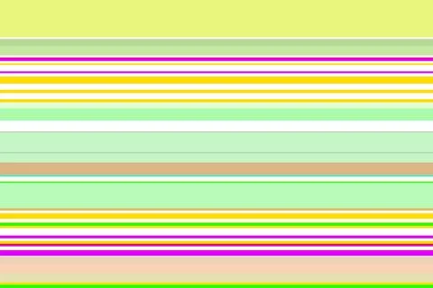 Textile illustration render.Textile fabric print pattern Stock Illustration