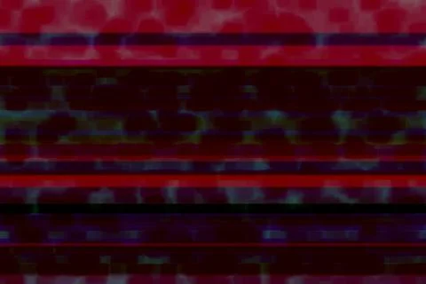 Textile illustration render.Textile fabric print pattern Stock Illustration