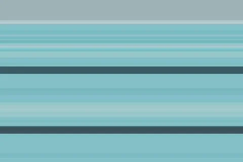 Textile illustration render.Textile fabric print pattern Stock Illustration
