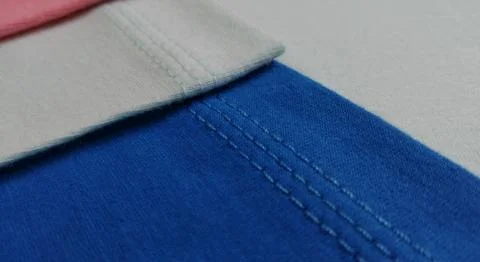 Textile Industry 107 Stock Photos