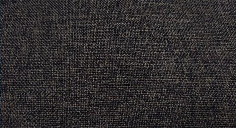 Textile Industry 130 Foto stock