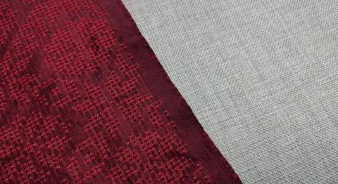 Textile Industry 139 Stock Photos