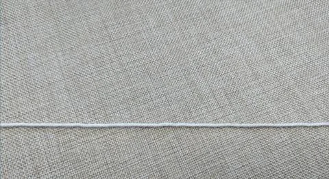 Textile Industry 142 Stock Photos