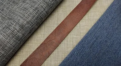 Textile Industry 147 Stock Photos