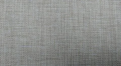 Textile Industry 149 Stock Photos