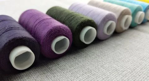 Textile Industry 15 Stock Photos