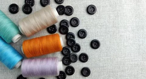 Textile Industry 25 Stock Photos