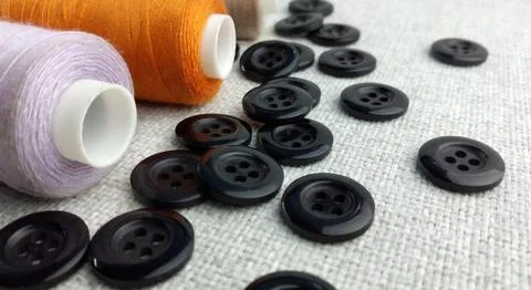 Textile Industry 26 Stock Photos