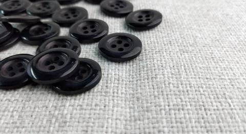 Textile Industry 28 Stock Photos