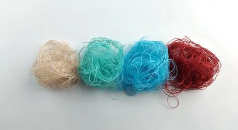 Textile Industry 31 Stock Photos